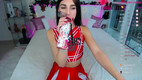 gia_divine  28-12-2022